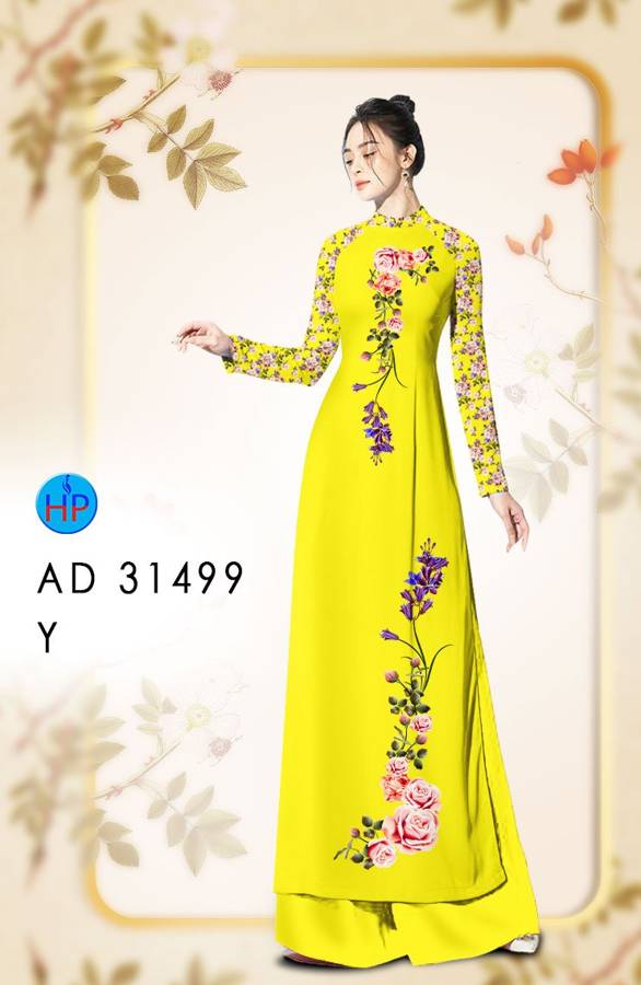 1644294537 vai ao dai dep mau moi%20(16)